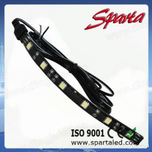 led flexible strip lights SMD3528 12V